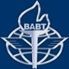 Купить диплом ВАВТ Купить диплом ВАВТ