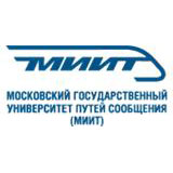 Купить диплом МИИТ Купить диплом МИИТ
