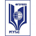 Купить диплом РГУТиС Купить диплом РГУТиС