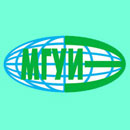 Купить диплом МГУИЭ Купить диплом МГУИЭ