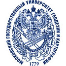 Купить диплом МИИГАиК Купить диплом МИИГАиК