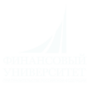 Купить диплом Санкт-Петербургский филиал Финуниверситета Купить диплом Санкт-Петербургский филиал Финуниверситета