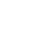 Купить диплом СПбГПМУ Купить диплом СПбГПМУ