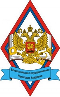 Купить диплом ВГНА Купить диплом ВГНА