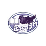 Купить диплом ВЗФЭИ Купить диплом ВЗФЭИ