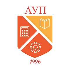 Купить диплом Академии управления и производства Купить диплом Академии управления и производства