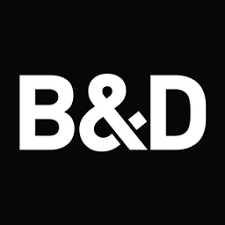 Купить диплом B&D Купить диплом B&D