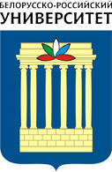 Купить диплом БРУ Купить диплом БРУ