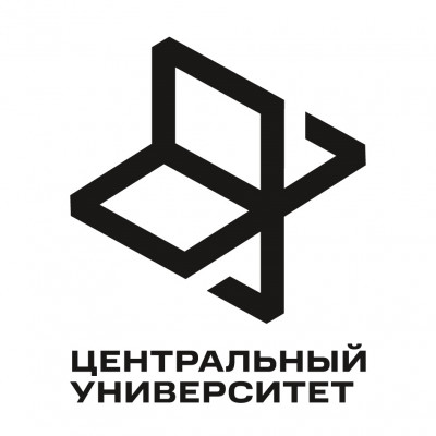 Купить диплом Центрального университета Купить диплом Центрального университета