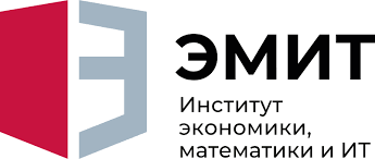 Купить диплом Института ЭМИТ РАНХиГС Купить диплом Института ЭМИТ РАНХиГС