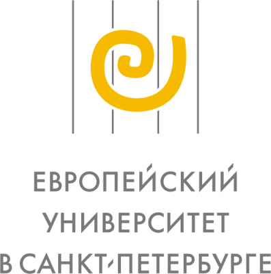Купить диплом ЕУСПб Купить диплом ЕУСПб