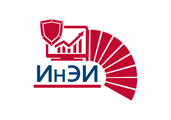 Купить диплом ИнЭИ НИУ МЭИ Купить диплом ИнЭИ НИУ МЭИ