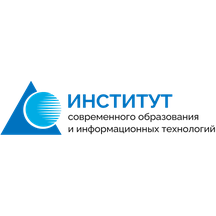 Купить диплом ИСОИТ Купить диплом ИСОИТ
