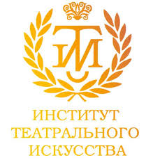 Купить диплом ИТИ Купить диплом ИТИ