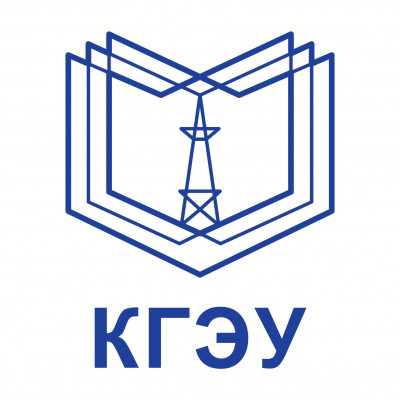 Купить диплом КГЭУ Купить диплом КГЭУ