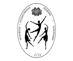 Купить диплом МГАХ Купить диплом МГАХ