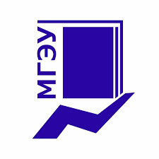 Купить диплом МГЭУ Купить диплом МГЭУ