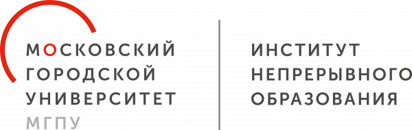Купить диплом ИНО Купить диплом ИНО