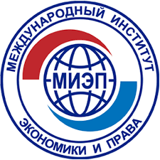 Купить диплом филиала МИЭП в Ставрополе