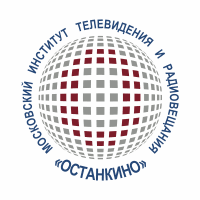 Купить диплом МИТРО Купить диплом МИТРО