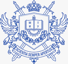 Купить диплом МИТУ Купить диплом МИТУ