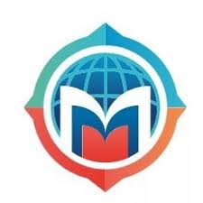 Купить диплом ММА Купить диплом ММА