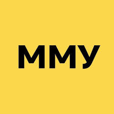 Купить диплом ММУ Купить диплом ММУ