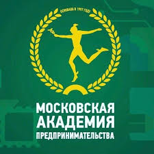 Купить диплом МосАП Купить диплом МосАП
