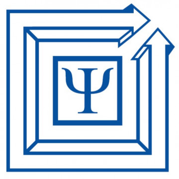 Купить диплом МПСУ Купить диплом МПСУ
