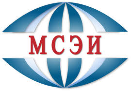 Купить диплом МСЭИ Купить диплом МСЭИ