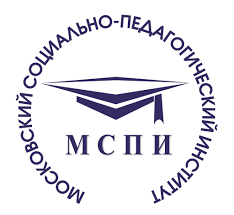 Купить диплом МСПИ Купить диплом МСПИ