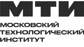 Купить диплом МТИ Купить диплом МТИ