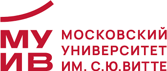 Купить диплом Нижегородского филиала МУ им. С.Ю. Витте Купить диплом Нижегородского филиала МУ им. С.Ю. Витте