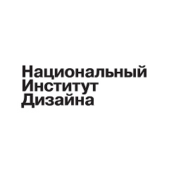 Купить диплом НИД Купить диплом НИД