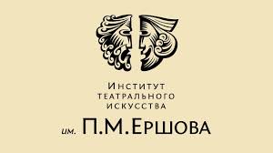 Купить диплом НИТИ Купить диплом НИТИ