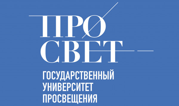 Купить диплом ГУП Купить диплом ГУП