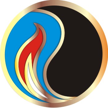Купить диплом РГУ нефти и газа (НИУ) имени И.М. Губкина Купить диплом РГУ нефти и газа (НИУ) имени И.М. Губкина