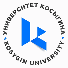 Купить диплом РГУ им. А.Н. Косыгина Купить диплом РГУ им. А.Н. Косыгина
