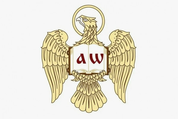 Купить диплом РПУ св. Иоанна Богослова Купить диплом РПУ св. Иоанна Богослова