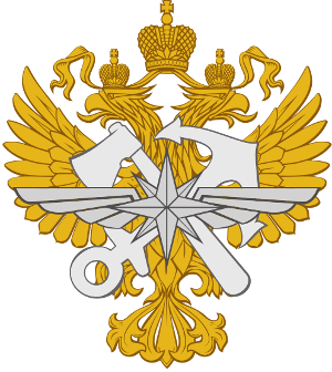 Купить диплом РУТ (МИИТ) Купить диплом РУТ (МИИТ)