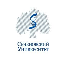 Купить диплом Первом МГМУ им. И.М. Сеченова Купить диплом Первом МГМУ им. И.М. Сеченова