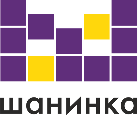 Купить диплом МВШСЭН Купить диплом МВШСЭН