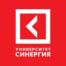Купить диплом Университета Синергия Купить диплом Университета Синергия