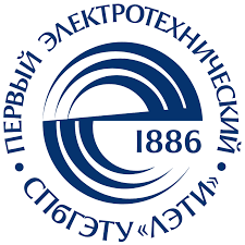 Купить диплом СПбГЭТУ ЛЭТИ Купить диплом СПбГЭТУ ЛЭТИ