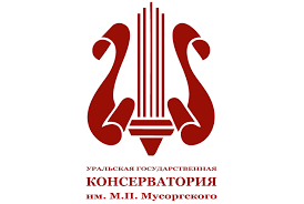 Купить диплом УГК им. М.П. Мусоргского Купить диплом УГК им. М.П. Мусоргского