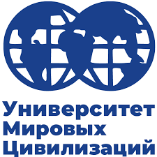 Купить диплом УМЦ им. В.В. Жириновского Купить диплом УМЦ им. В.В. Жириновского