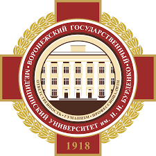 Купить диплом ВГМУ им. Н.Н. Бурденко Купить диплом ВГМУ им. Н.Н. Бурденко